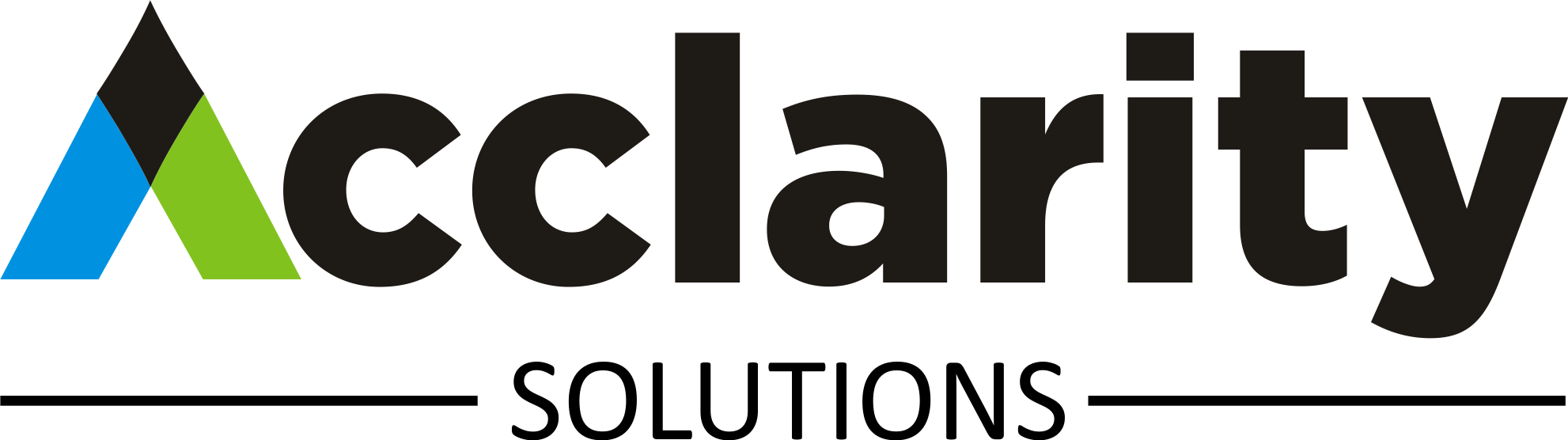 acclaritysolutions LOGO FINAL