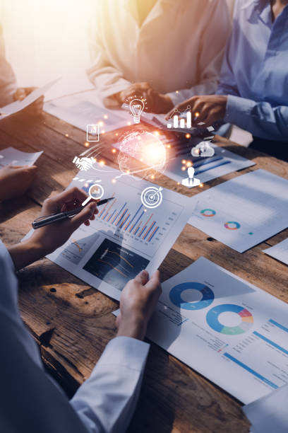 company formation - acclarity solutions